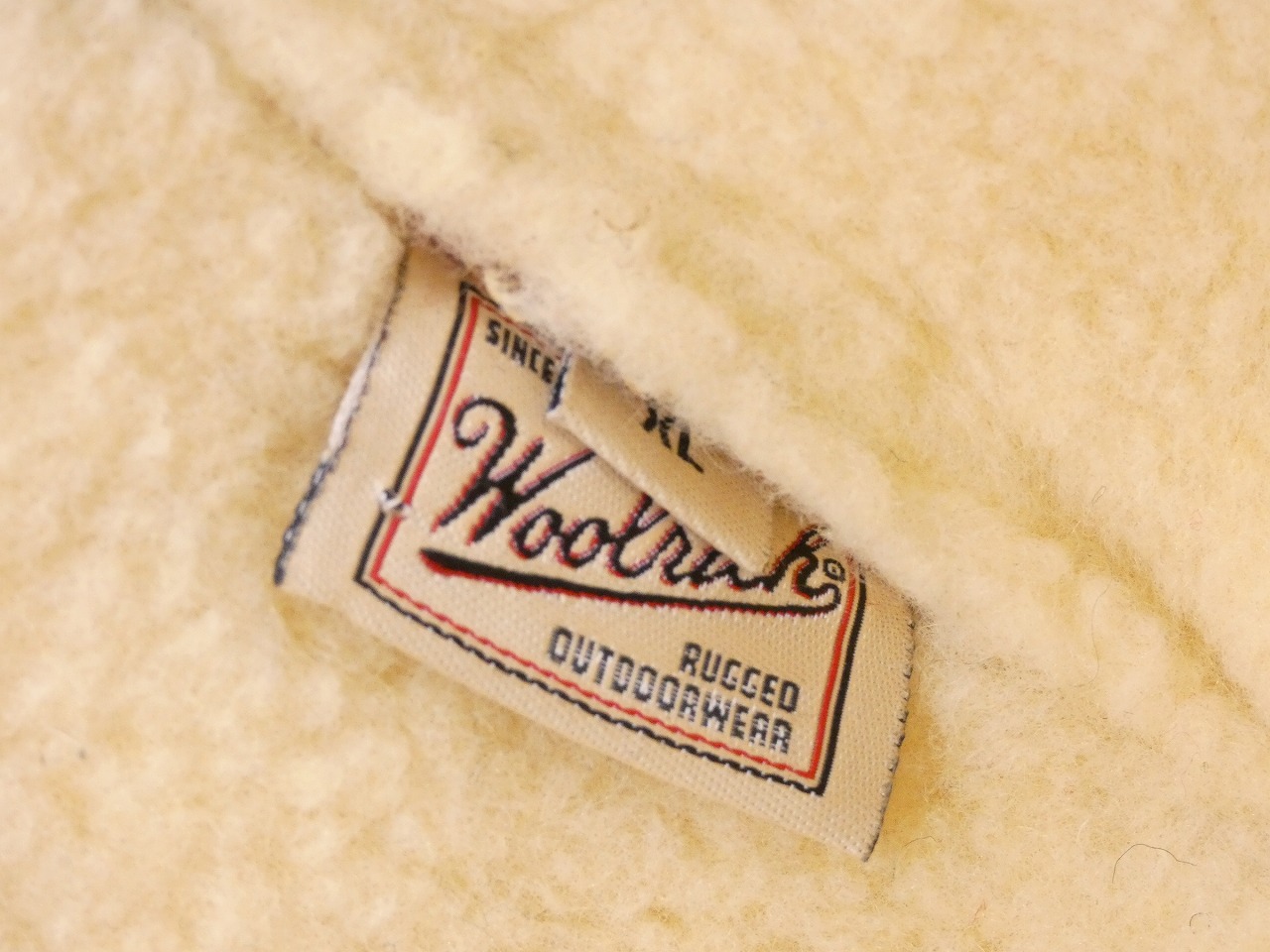 商品UPしました。