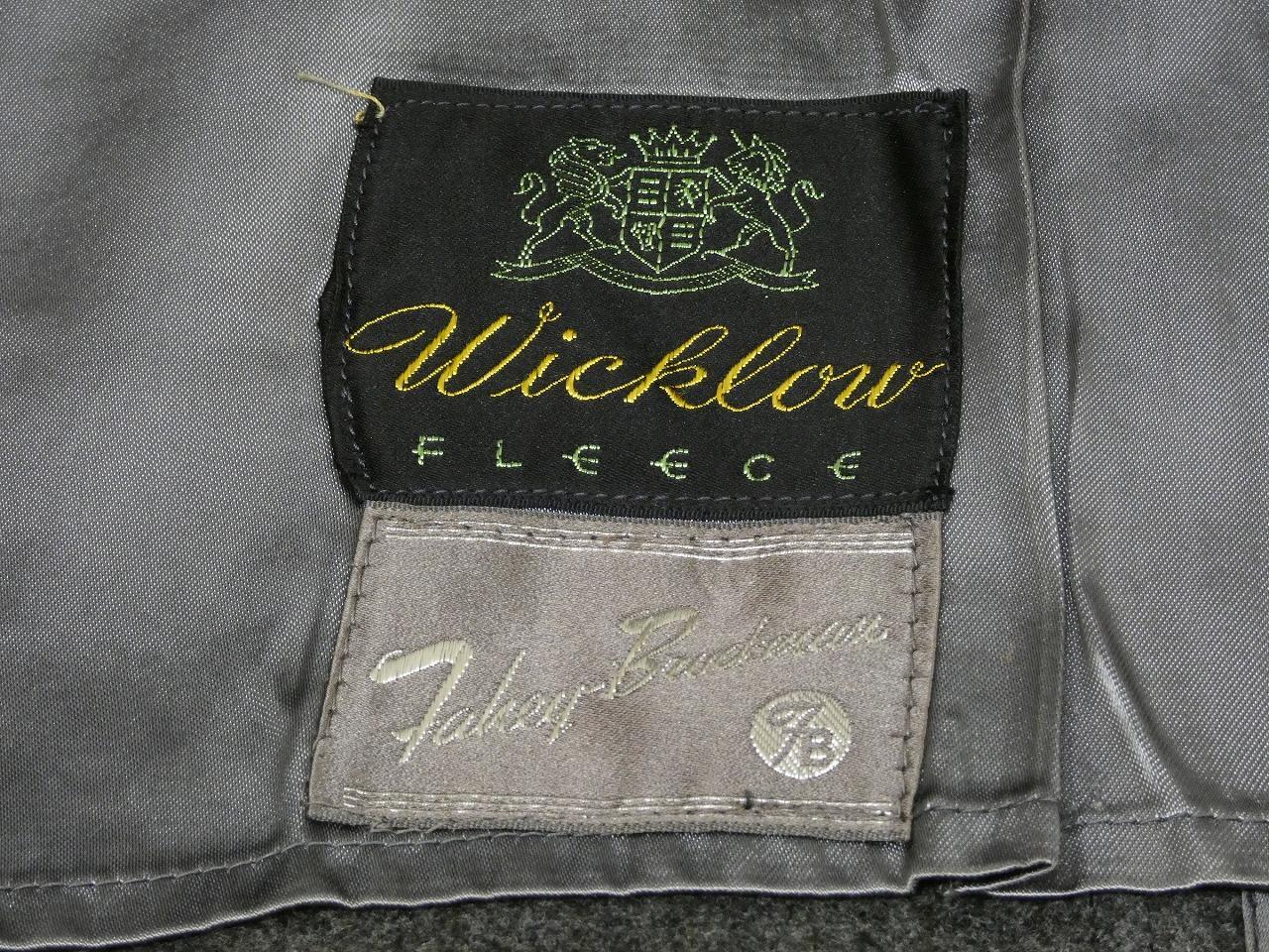 商品UPしました。