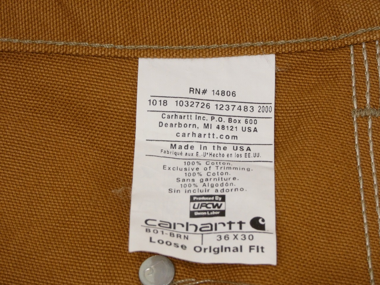 商品UPしました。