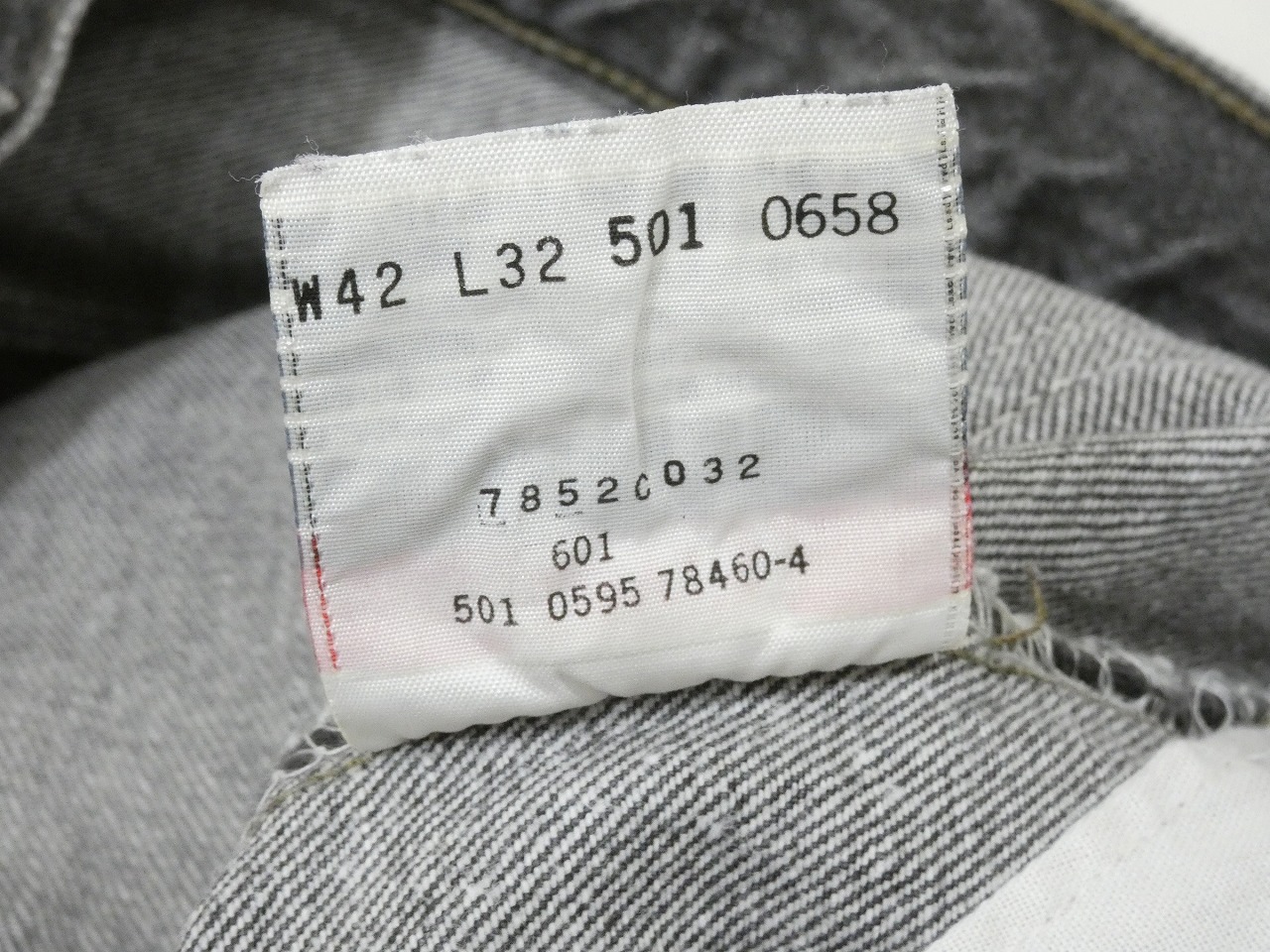 商品UPしました。