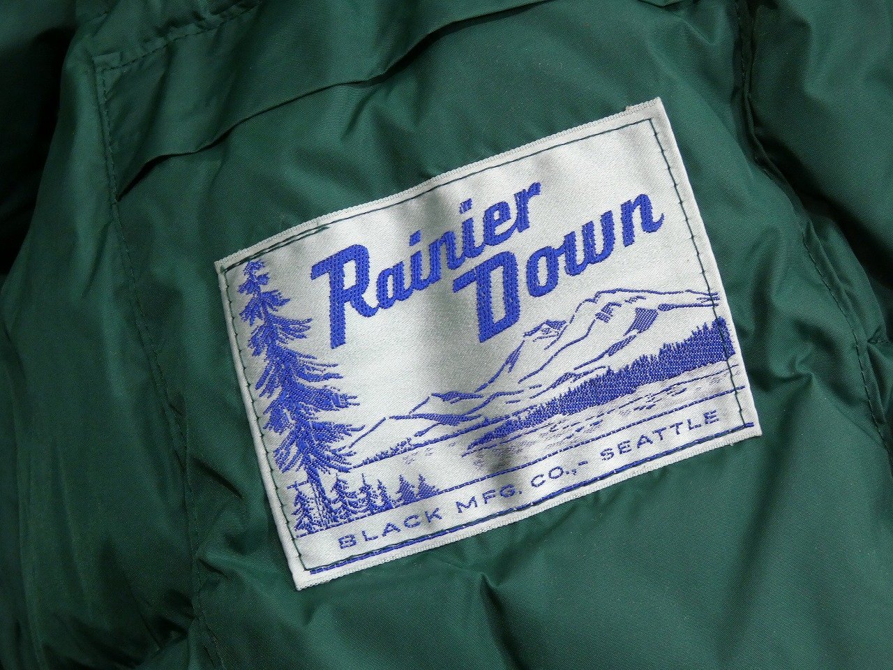 商品UPしました。