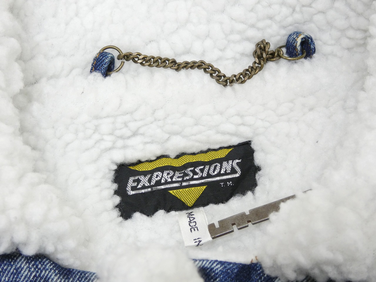 商品UPしました。