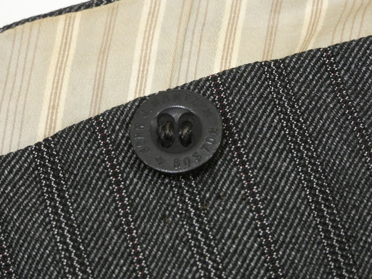 商品UPしました。