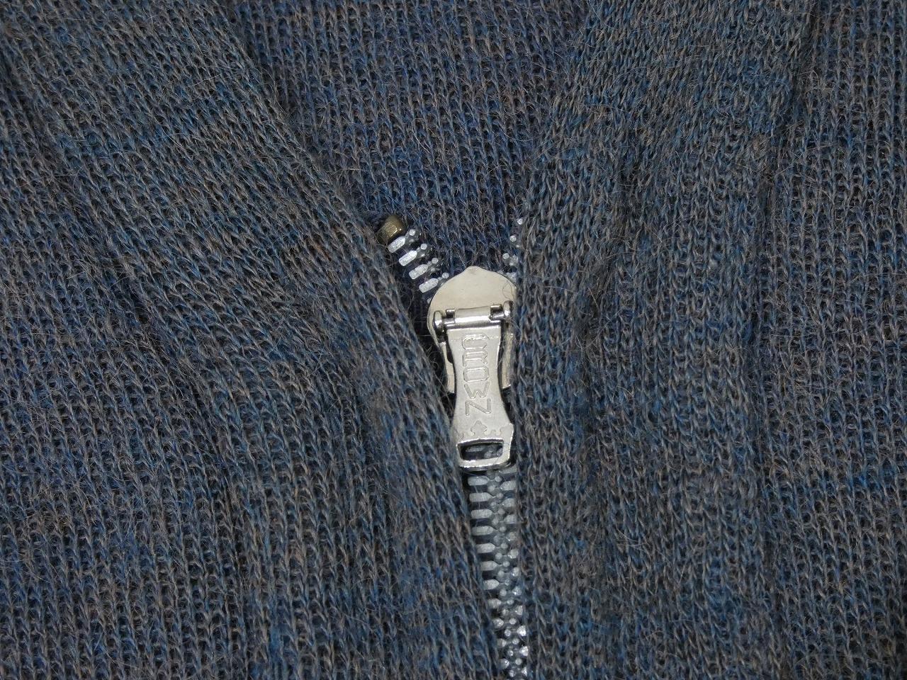 商品UPしました。