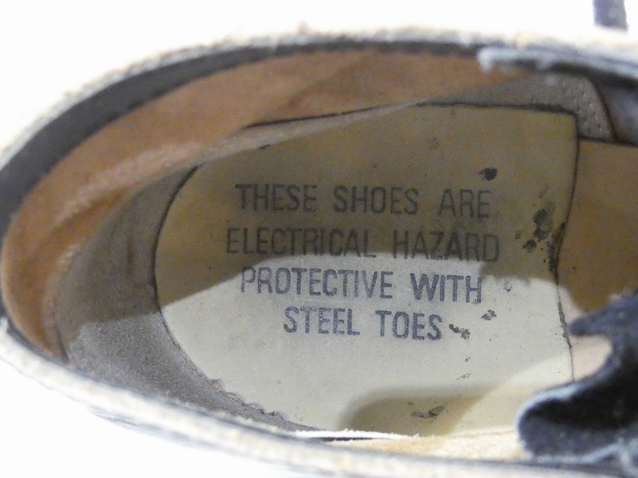 商品UPしました。