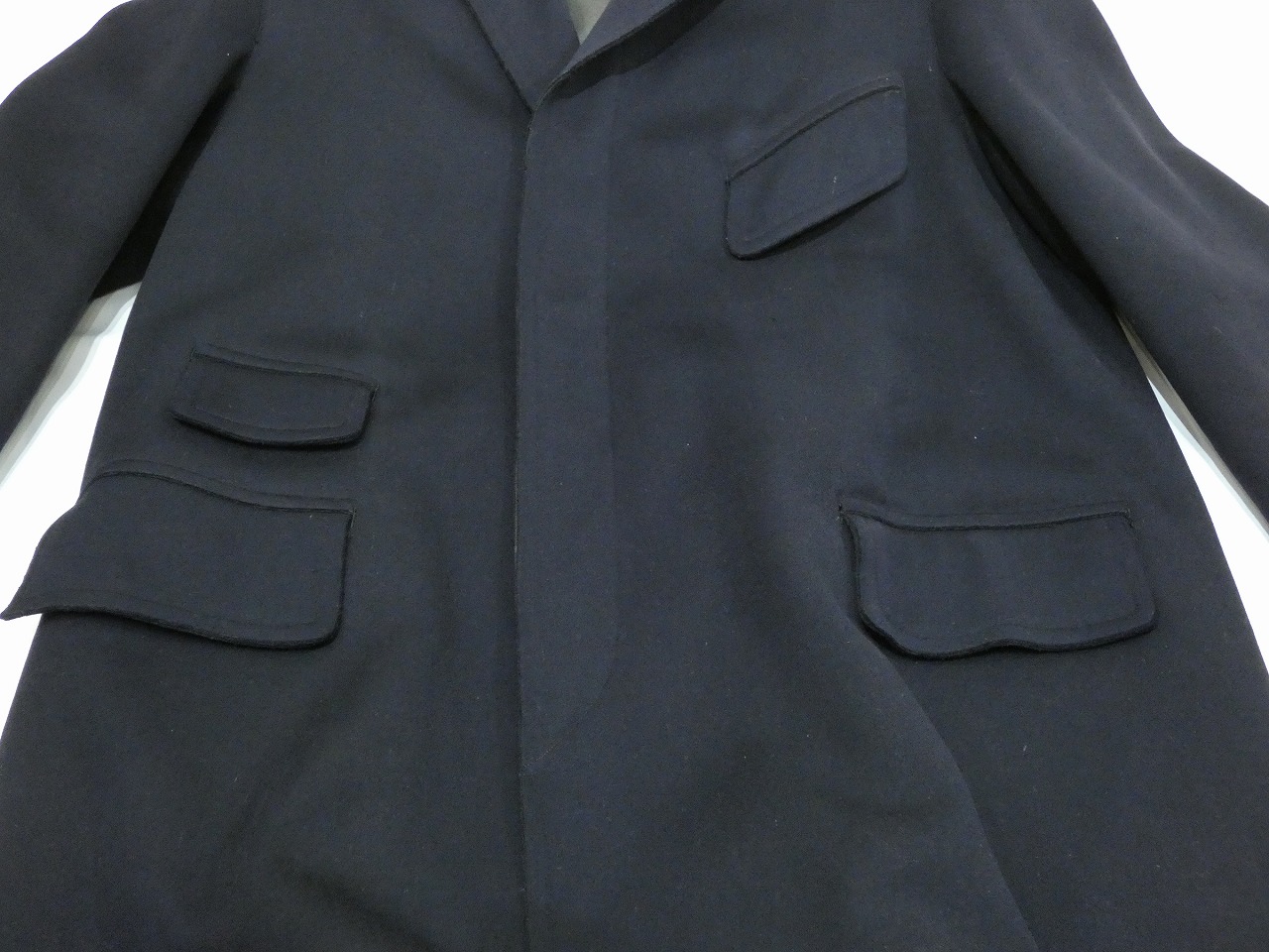 商品UPしました。