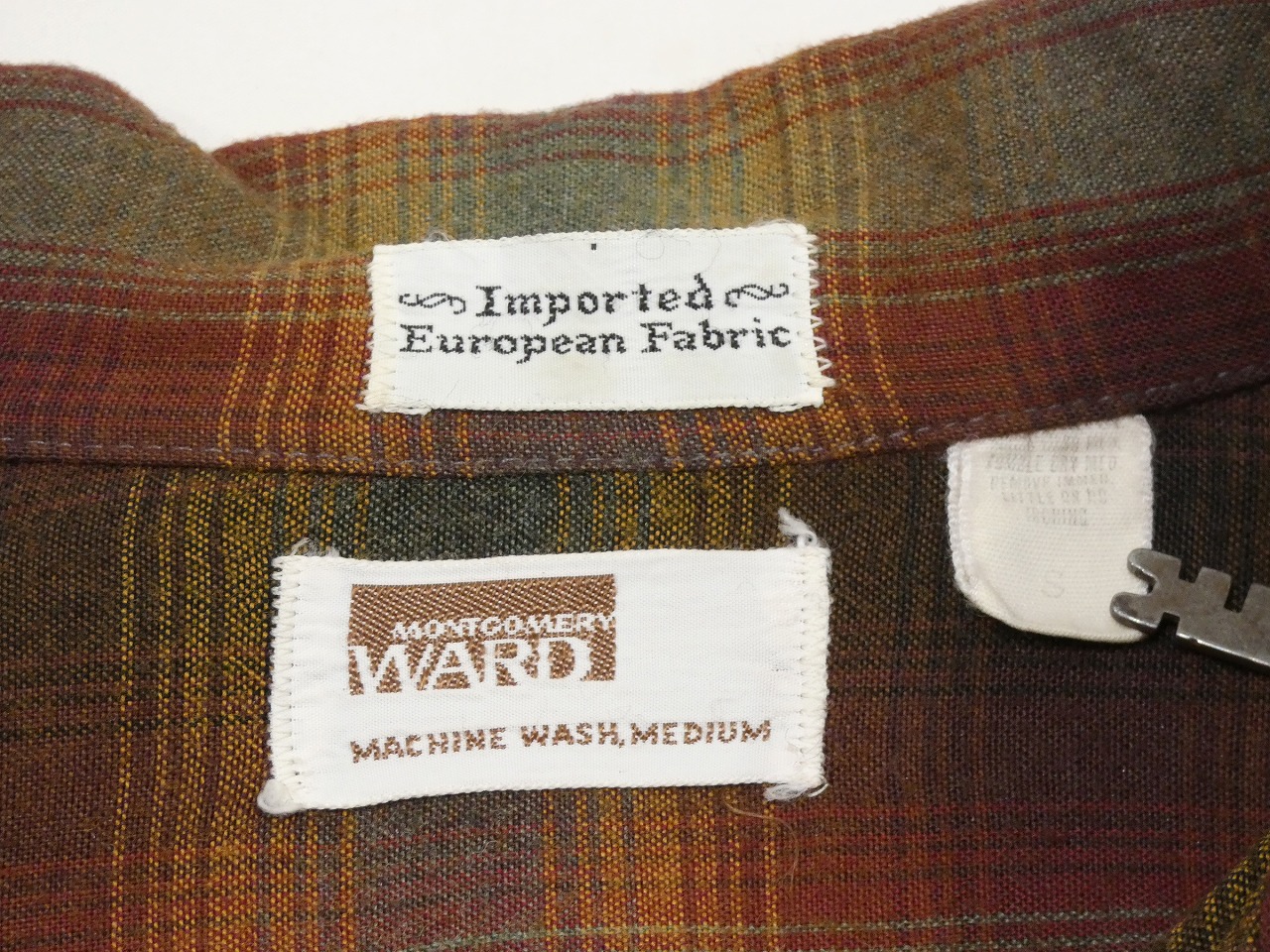 商品UPしました。