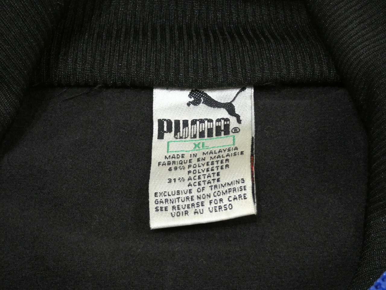 商品UPしました。