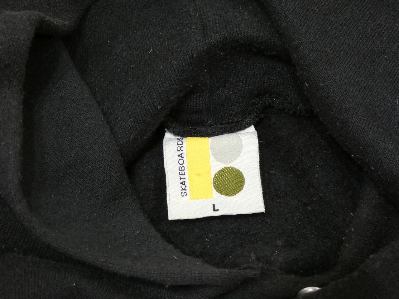 商品UPしました。