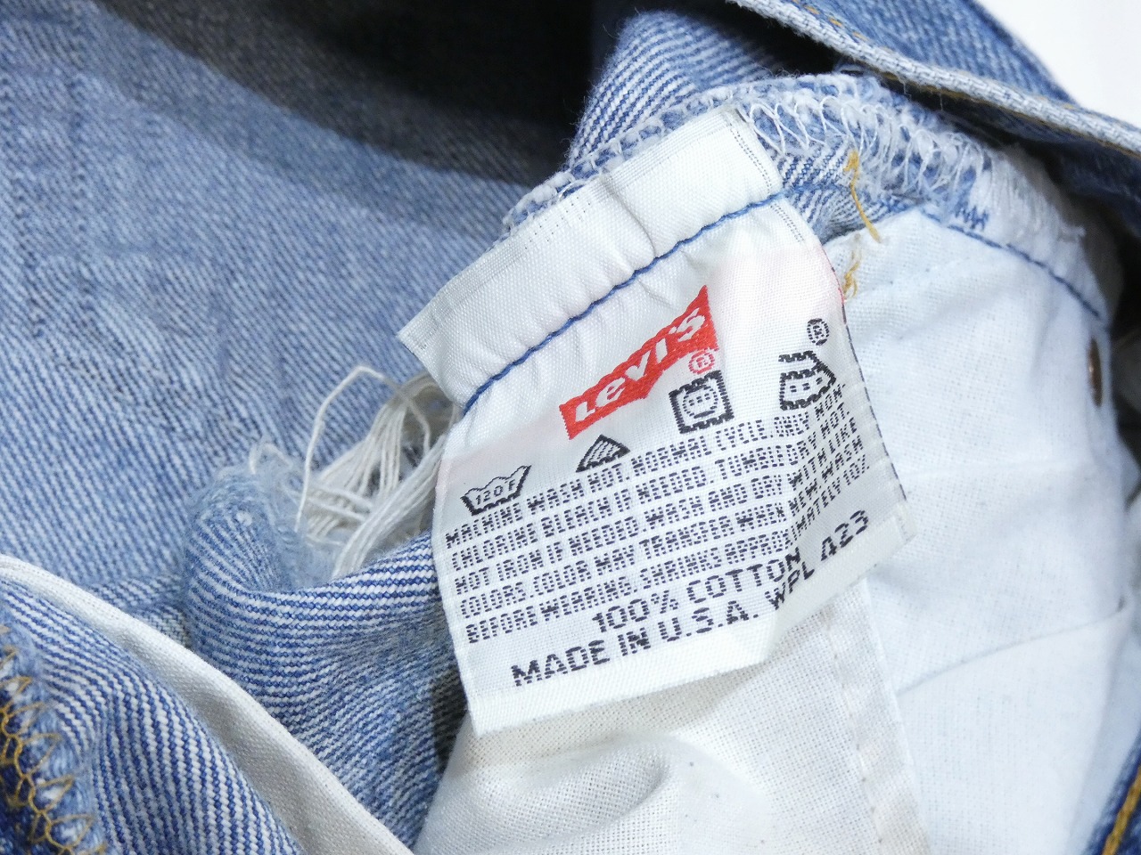 商品UPしました。