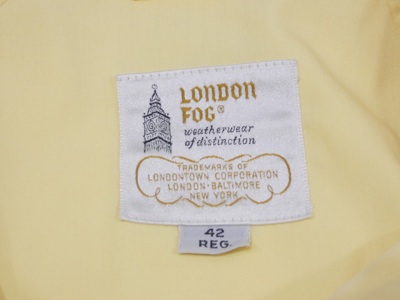 商品UPしました。