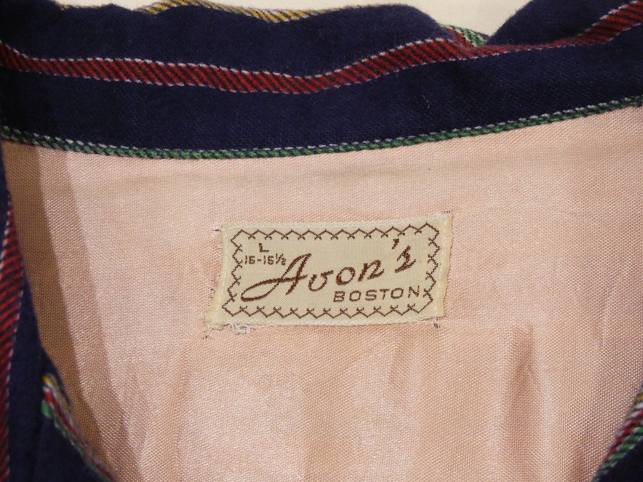 商品UPしました。