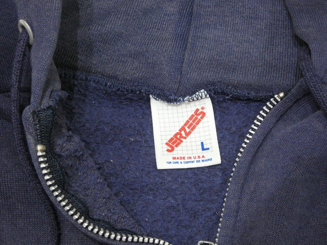 商品UPしました。