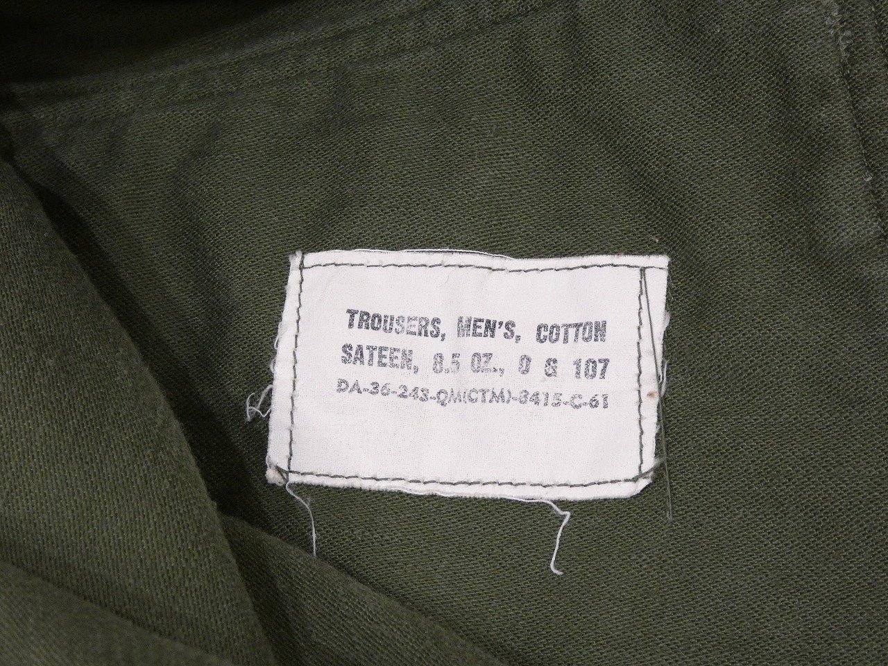 商品UPしました。