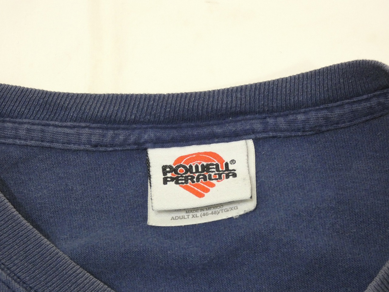 商品UPしました。