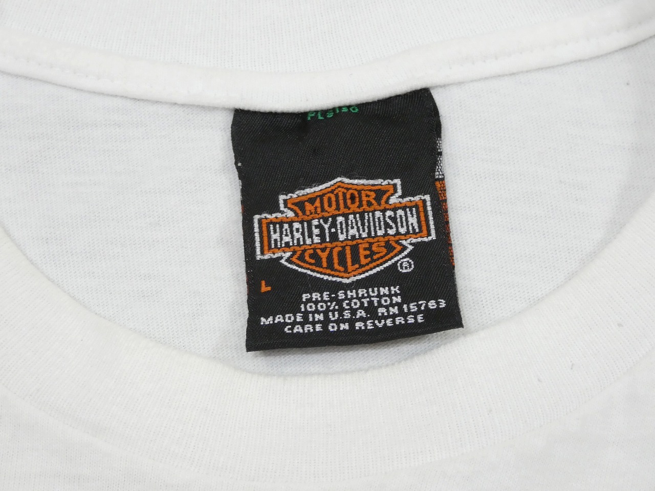 商品UPしました。