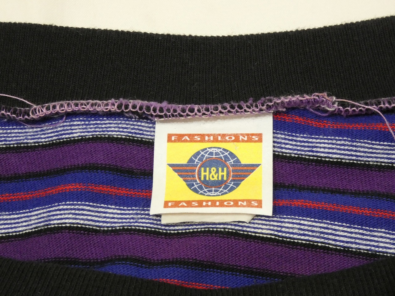 商品UPしました。