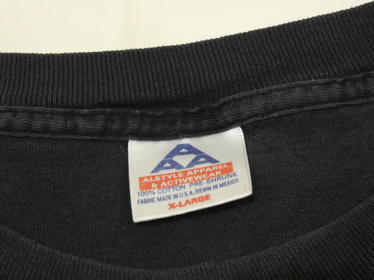 商品UPしました。