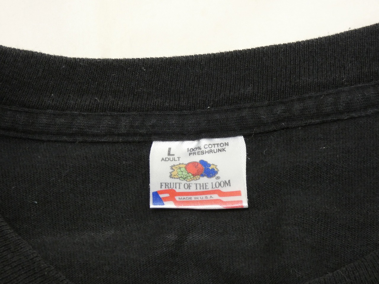 商品UPしました。