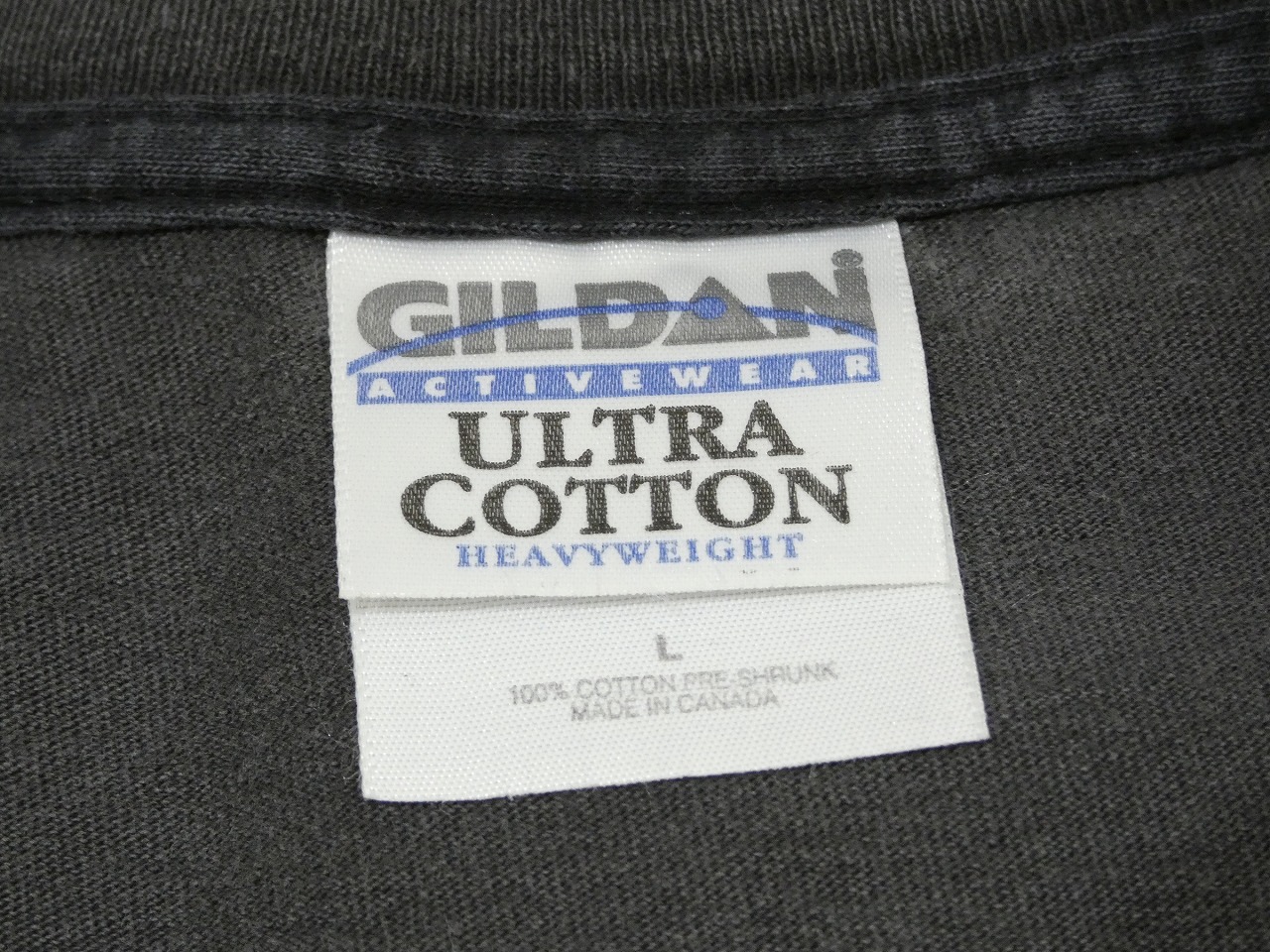 商品UPしました。
